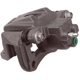 Purchase Top-Quality CARDONE INDUSTRIES - 19B2904 - Rear Right Rebuilt Caliper With Hardware pa11