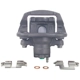 Purchase Top-Quality CARDONE INDUSTRIES - 19B2904 - Rear Right Rebuilt Caliper With Hardware pa12