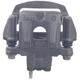 Purchase Top-Quality CARDONE INDUSTRIES - 19B2904 - Rear Right Rebuilt Caliper With Hardware pa9