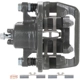 Purchase Top-Quality CARDONE INDUSTRIES - 19B2910A - Rear Right Rebuilt Caliper With Hardware pa10