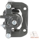 Purchase Top-Quality CARDONE INDUSTRIES - 19B2910A - Rear Right Rebuilt Caliper With Hardware pa12