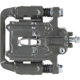 Purchase Top-Quality CARDONE INDUSTRIES - 19B2910A - Rear Right Rebuilt Caliper With Hardware pa13