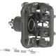 Purchase Top-Quality CARDONE INDUSTRIES - 19B2910A - Rear Right Rebuilt Caliper With Hardware pa9