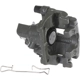 Purchase Top-Quality CARDONE INDUSTRIES - 19B2955A - Rear Right Rebuilt Caliper With Hardware pa14