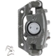 Purchase Top-Quality CARDONE INDUSTRIES - 19B2955A - Rear Right Rebuilt Caliper With Hardware pa16
