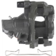 Purchase Top-Quality CARDONE INDUSTRIES - 19B2955A - Rear Right Rebuilt Caliper With Hardware pa17
