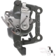 Purchase Top-Quality CARDONE INDUSTRIES - 19B2977 - Rear Right Rebuilt Caliper With Hardware pa13