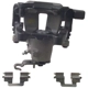 Purchase Top-Quality CARDONE INDUSTRIES - 19B2977 - Rear Right Rebuilt Caliper With Hardware pa15