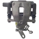 Purchase Top-Quality CARDONE INDUSTRIES - 19B2977 - Rear Right Rebuilt Caliper With Hardware pa16