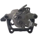 Purchase Top-Quality CARDONE INDUSTRIES - 19B2977 - Rear Right Rebuilt Caliper With Hardware pa17