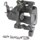 Purchase Top-Quality CARDONE INDUSTRIES - 19B2977 - Rear Right Rebuilt Caliper With Hardware pa19
