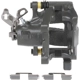 Purchase Top-Quality CARDONE INDUSTRIES - 19B2977 - Rear Right Rebuilt Caliper With Hardware pa21