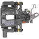 Purchase Top-Quality CARDONE INDUSTRIES - 19B2977 - Rear Right Rebuilt Caliper With Hardware pa22