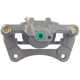 Purchase Top-Quality CARDONE INDUSTRIES - 19B2978 - Rear Right Rebuilt Caliper With Hardware pa12