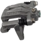 Purchase Top-Quality CARDONE INDUSTRIES - 19B2978 - Rear Right Rebuilt Caliper With Hardware pa13