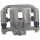 Purchase Top-Quality CARDONE INDUSTRIES - 19B2978 - Rear Right Rebuilt Caliper With Hardware pa15