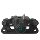 Purchase Top-Quality CARDONE INDUSTRIES - 19B2995 - Rear Right Rebuilt Caliper With Hardware pa14