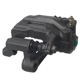 Purchase Top-Quality CARDONE INDUSTRIES - 19B2995 - Rear Right Rebuilt Caliper With Hardware pa15