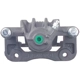 Purchase Top-Quality CARDONE INDUSTRIES - 19B3101 - Rear Right Rebuilt Caliper With Hardware pa21