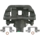 Purchase Top-Quality CARDONE INDUSTRIES - 19B3104 - Rear Right Rebuilt Caliper With Hardware pa11