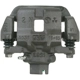 Purchase Top-Quality CARDONE INDUSTRIES - 19B3104 - Rear Right Rebuilt Caliper With Hardware pa12