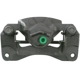 Purchase Top-Quality CARDONE INDUSTRIES - 19B3104 - Rear Right Rebuilt Caliper With Hardware pa13