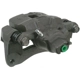 Purchase Top-Quality CARDONE INDUSTRIES - 19B3104 - Rear Right Rebuilt Caliper With Hardware pa14