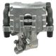 Purchase Top-Quality CARDONE INDUSTRIES - 19B3109 - Rear Right Rebuilt Caliper With Hardware pa11