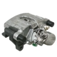Purchase Top-Quality CARDONE INDUSTRIES - 19B3109 - Rear Right Rebuilt Caliper With Hardware pa12