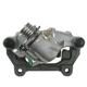 Purchase Top-Quality CARDONE INDUSTRIES - 19B3109 - Rear Right Rebuilt Caliper With Hardware pa13
