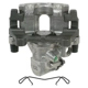 Purchase Top-Quality CARDONE INDUSTRIES - 19B3109 - Rear Right Rebuilt Caliper With Hardware pa14