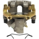Purchase Top-Quality CARDONE INDUSTRIES - 19B3126 - Rear Right Rebuilt Caliper With Hardware pa11