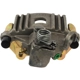 Purchase Top-Quality CARDONE INDUSTRIES - 19B3126 - Rear Right Rebuilt Caliper With Hardware pa12