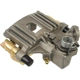 Purchase Top-Quality CARDONE INDUSTRIES - 19B3126 - Rear Right Rebuilt Caliper With Hardware pa13