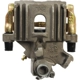 Purchase Top-Quality CARDONE INDUSTRIES - 19B3126 - Rear Right Rebuilt Caliper With Hardware pa14