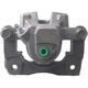 Purchase Top-Quality CARDONE INDUSTRIES - 19B3130 - Rear Right Rebuilt Caliper With Hardware pa12