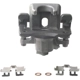 Purchase Top-Quality CARDONE INDUSTRIES - 19B3130 - Rear Right Rebuilt Caliper With Hardware pa9