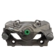 Purchase Top-Quality CARDONE INDUSTRIES - 19B3220 - Rear Right Rebuilt Caliper With Hardware pa13