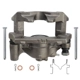 Purchase Top-Quality CARDONE INDUSTRIES - 19B3220 - Rear Right Rebuilt Caliper With Hardware pa14