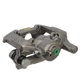 Purchase Top-Quality CARDONE INDUSTRIES - 19B3220 - Rear Right Rebuilt Caliper With Hardware pa15
