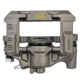 Purchase Top-Quality CARDONE INDUSTRIES - 19B3220 - Rear Right Rebuilt Caliper With Hardware pa16