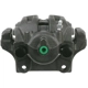 Purchase Top-Quality CARDONE INDUSTRIES - 19B3227 - Rear Right Rebuilt Caliper With Hardware pa17