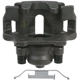 Purchase Top-Quality CARDONE INDUSTRIES - 19B3227 - Rear Right Rebuilt Caliper With Hardware pa19