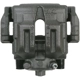 Purchase Top-Quality CARDONE INDUSTRIES - 19B3227 - Rear Right Rebuilt Caliper With Hardware pa20