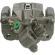 CARDONE INDUSTRIES - 19B3298 - Rear Right Rebuilt Caliper With Hardware pa12