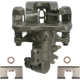CARDONE INDUSTRIES - 19B3298 - Rear Right Rebuilt Caliper With Hardware pa13