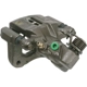 CARDONE INDUSTRIES - 19B3298 - Rear Right Rebuilt Caliper With Hardware pa15