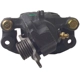 Purchase Top-Quality CARDONE INDUSTRIES - 19B3303 - Rear Right Rebuilt Caliper With Hardware pa14