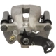 Purchase Top-Quality CARDONE INDUSTRIES - 19B3318 - Rear Right Rebuilt Caliper With Hardware pa17