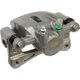 Purchase Top-Quality CARDONE INDUSTRIES - 19B3342 - Rear Right Rebuilt Caliper With Hardware pa14